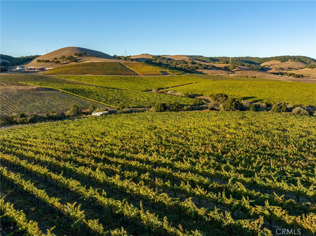 5502 Los Ranchos Road