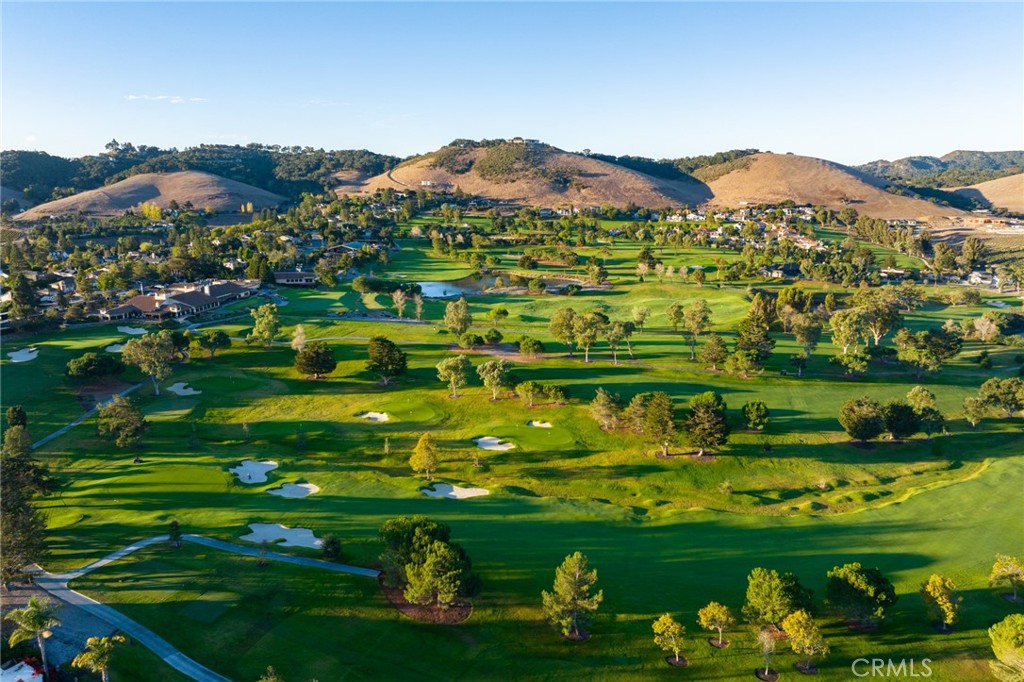 5502 Los Ranchos Road