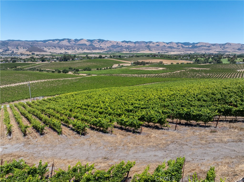 5502 Los Ranchos Road