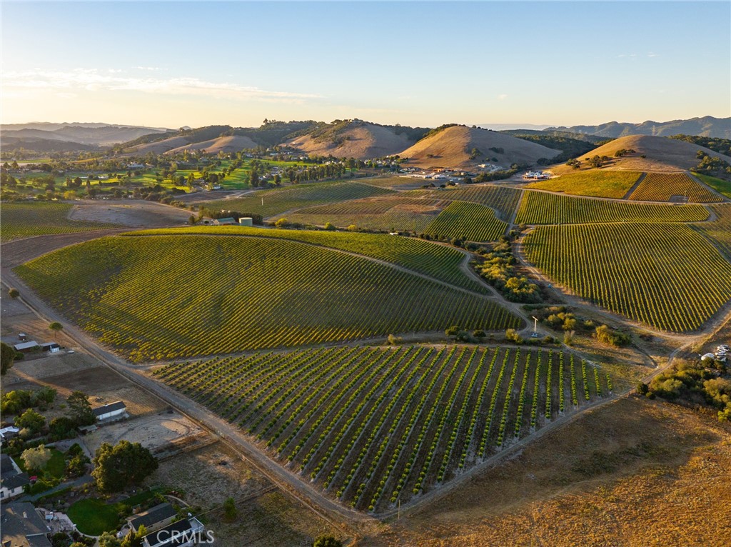 5502 Los Ranchos Road