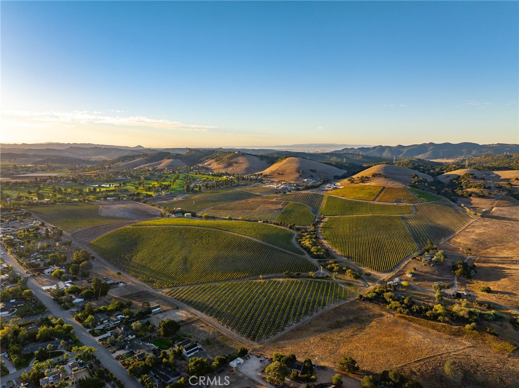 5502 Los Ranchos Road