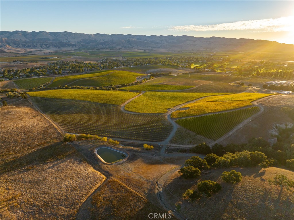 5502 Los Ranchos Road
