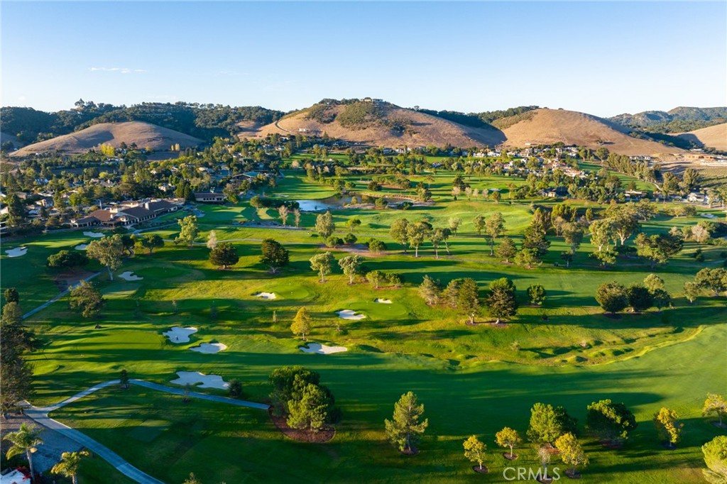 5502 Los Ranchos Road