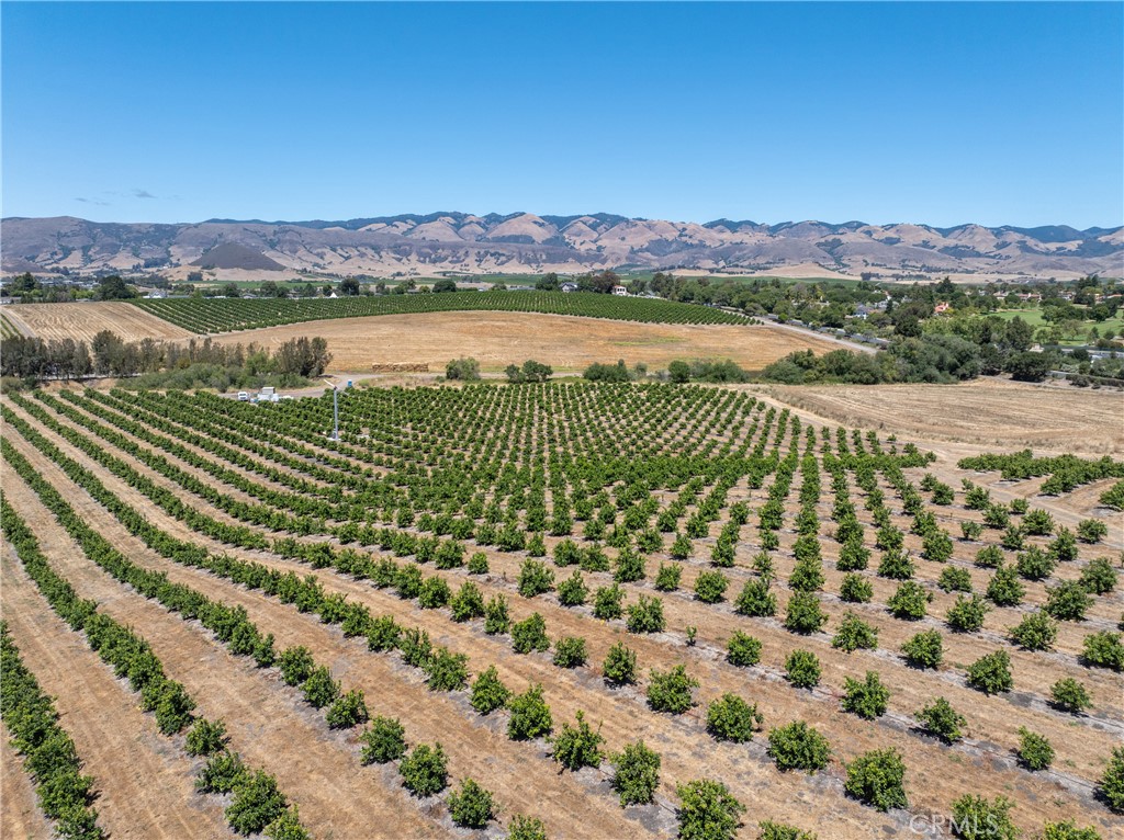 5502 Los Ranchos Road