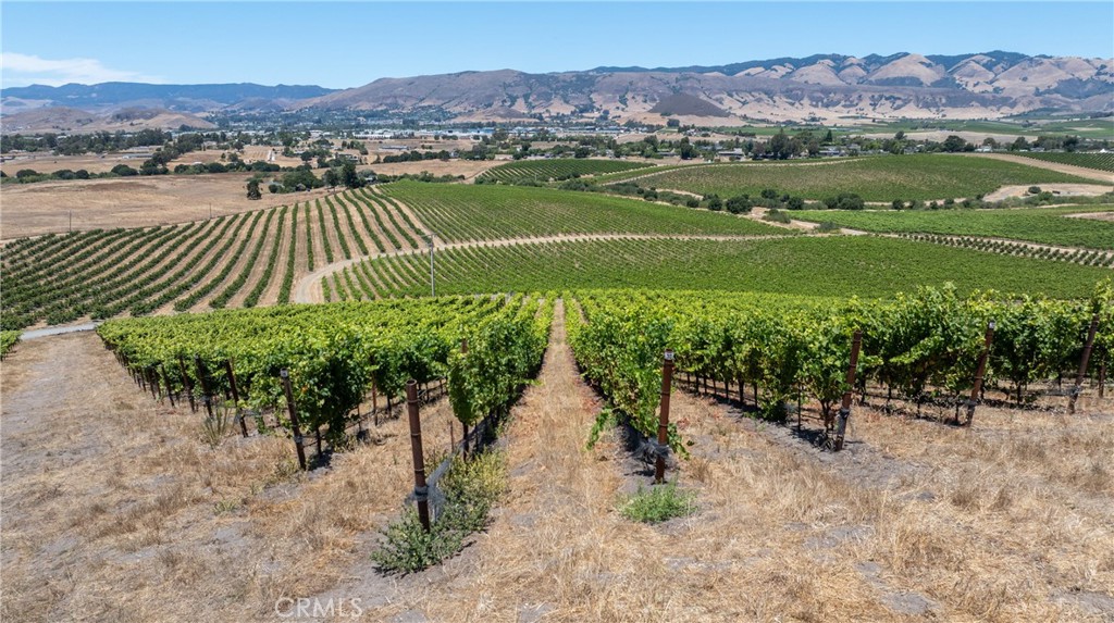 5502 Los Ranchos Road