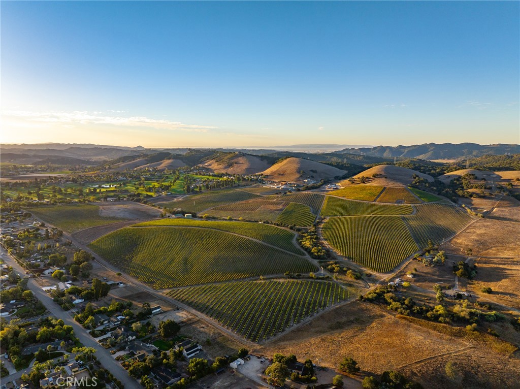 5502 Los Ranchos Road