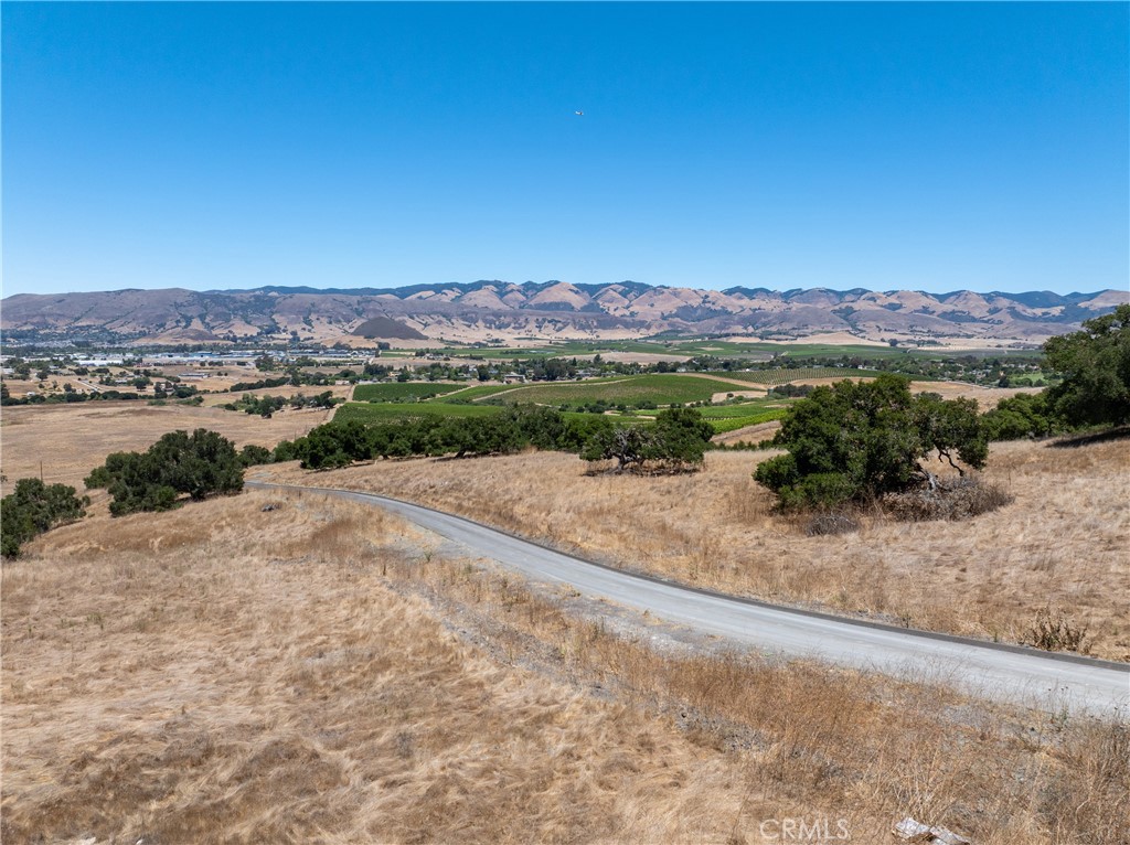 5502 Los Ranchos Road