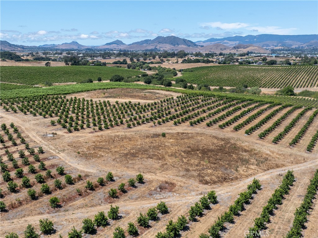 5502 Los Ranchos Road