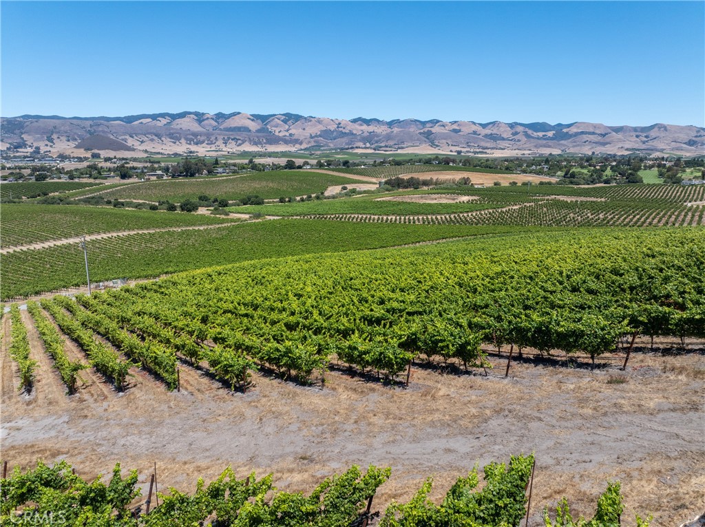 5502 Los Ranchos Road