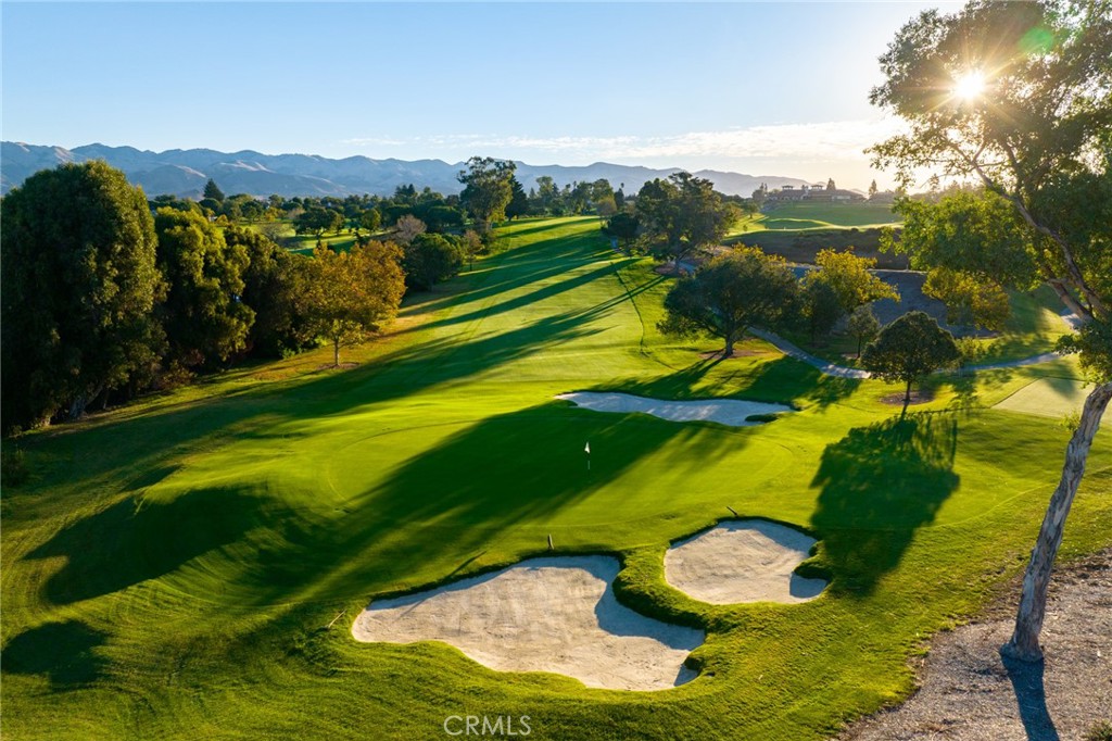 5502 Los Ranchos Road