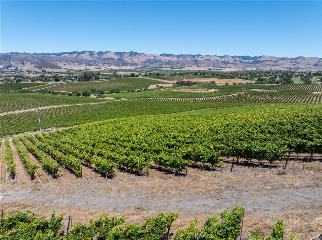 5502 Los Ranchos Road