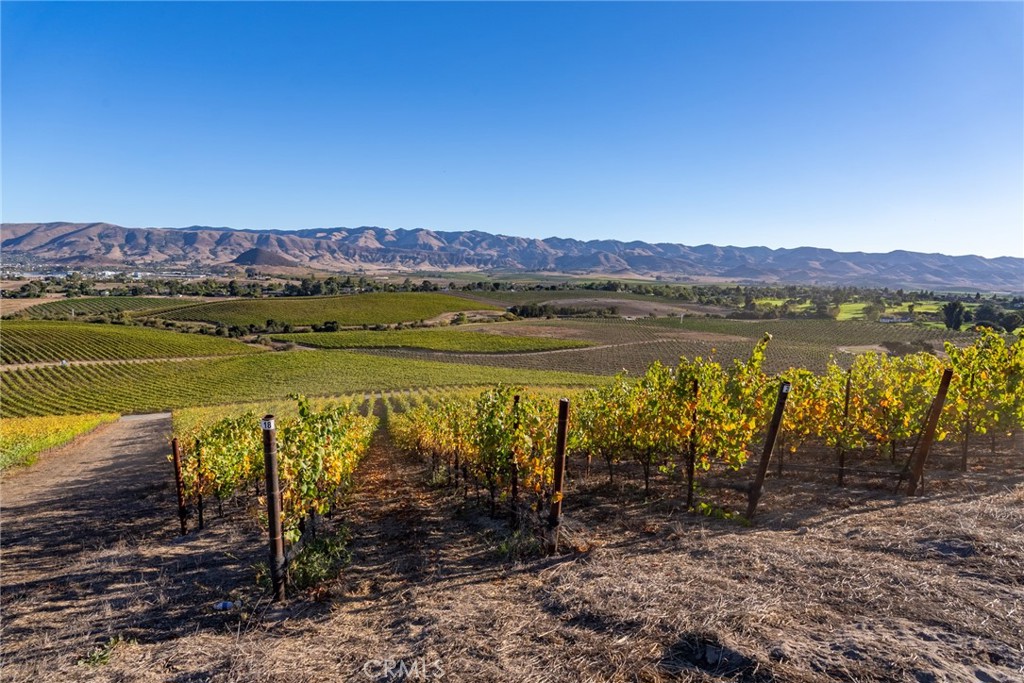 5502 Los Ranchos Road