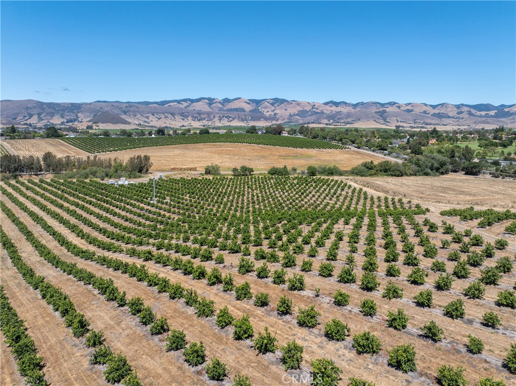 5502 Los Ranchos Road