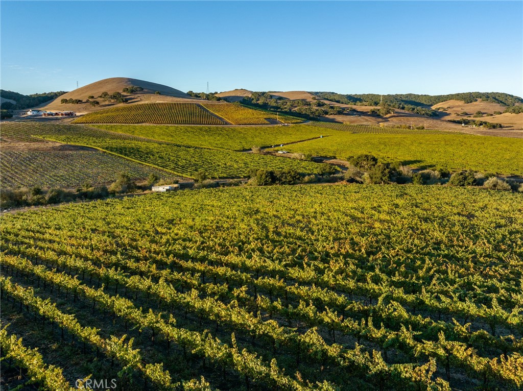 5502 Los Ranchos Road