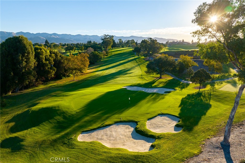 5502 Los Ranchos Road