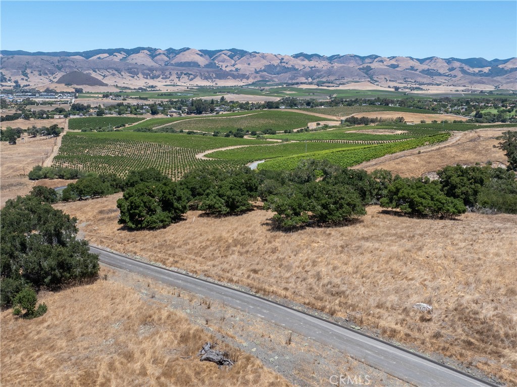 5502 Los Ranchos Road