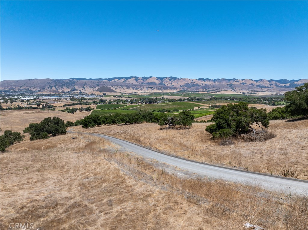 5502 Los Ranchos Road