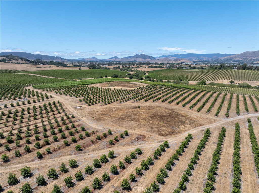 5502 Los Ranchos Road