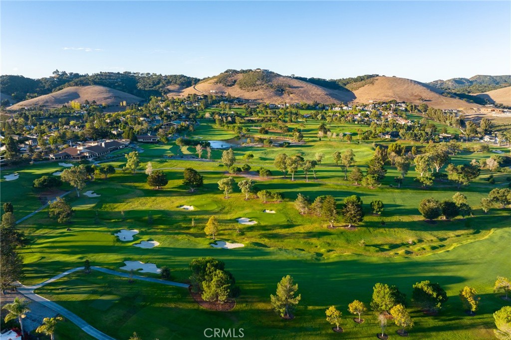 5502 Los Ranchos Road