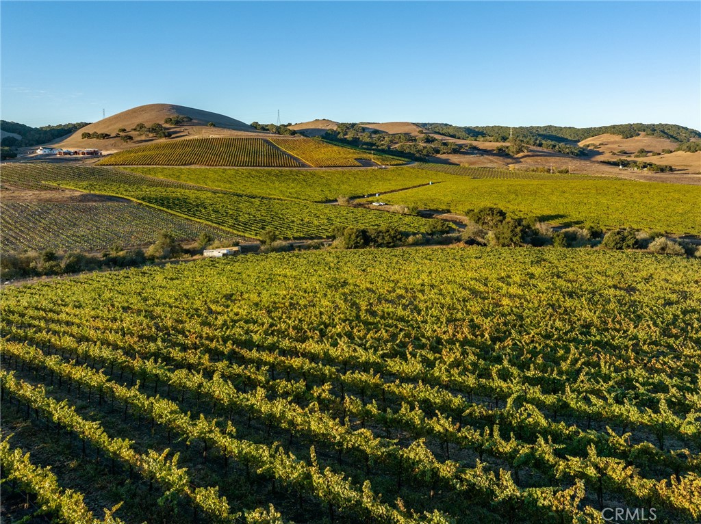 5502 Los Ranchos Road