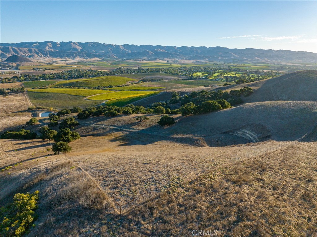 5502 Los Ranchos Road