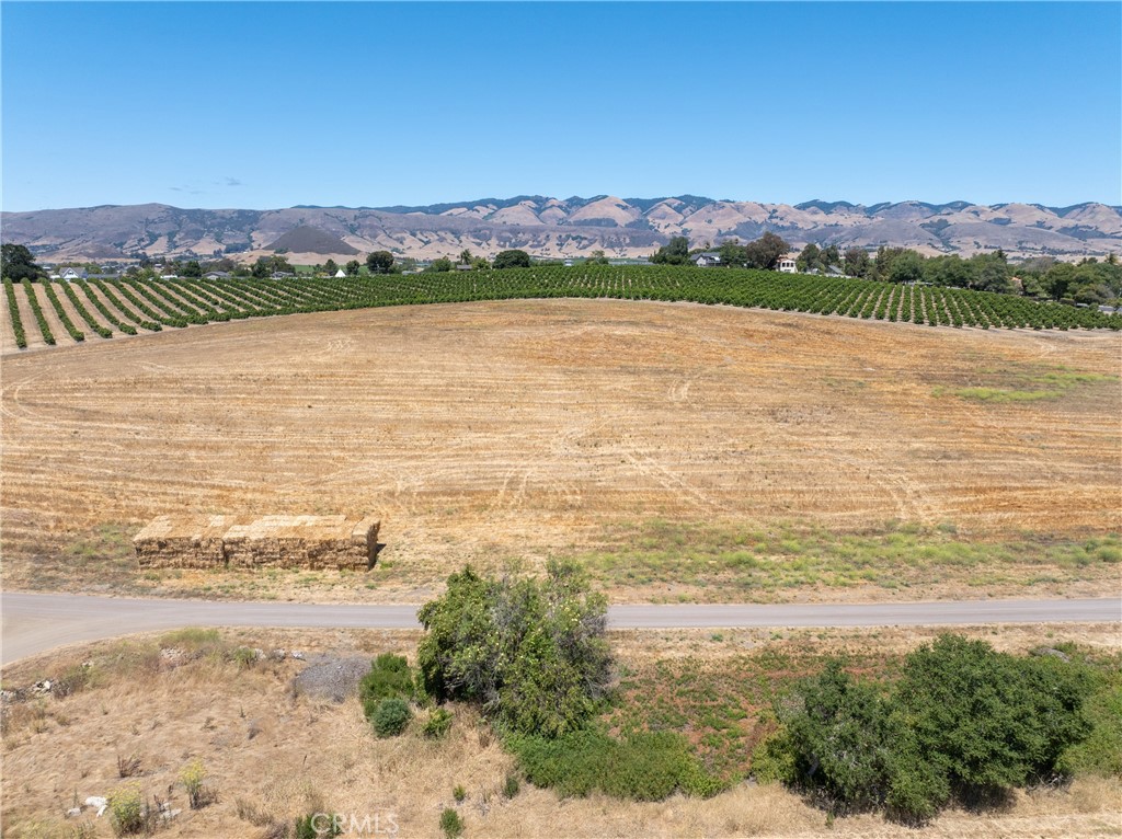 5502 Los Ranchos Road