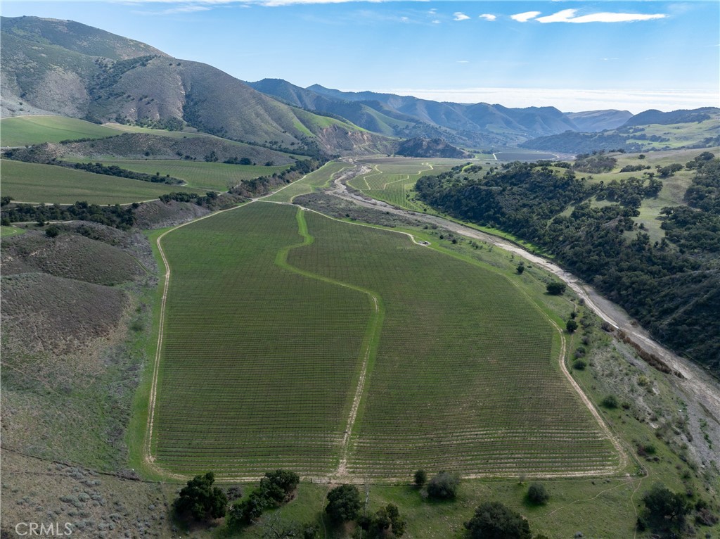 2200 White Rock Lane