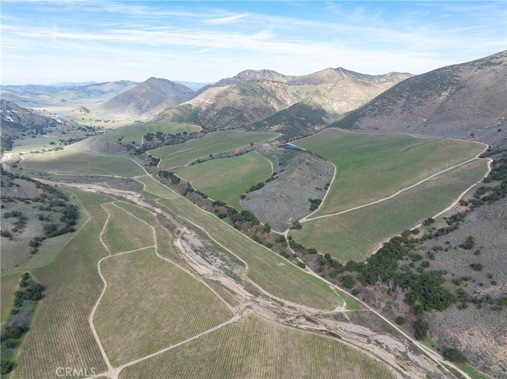 2200 White Rock Lane