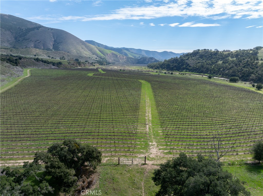 2200 White Rock Lane