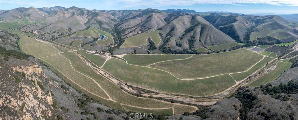 2200 White Rock Lane