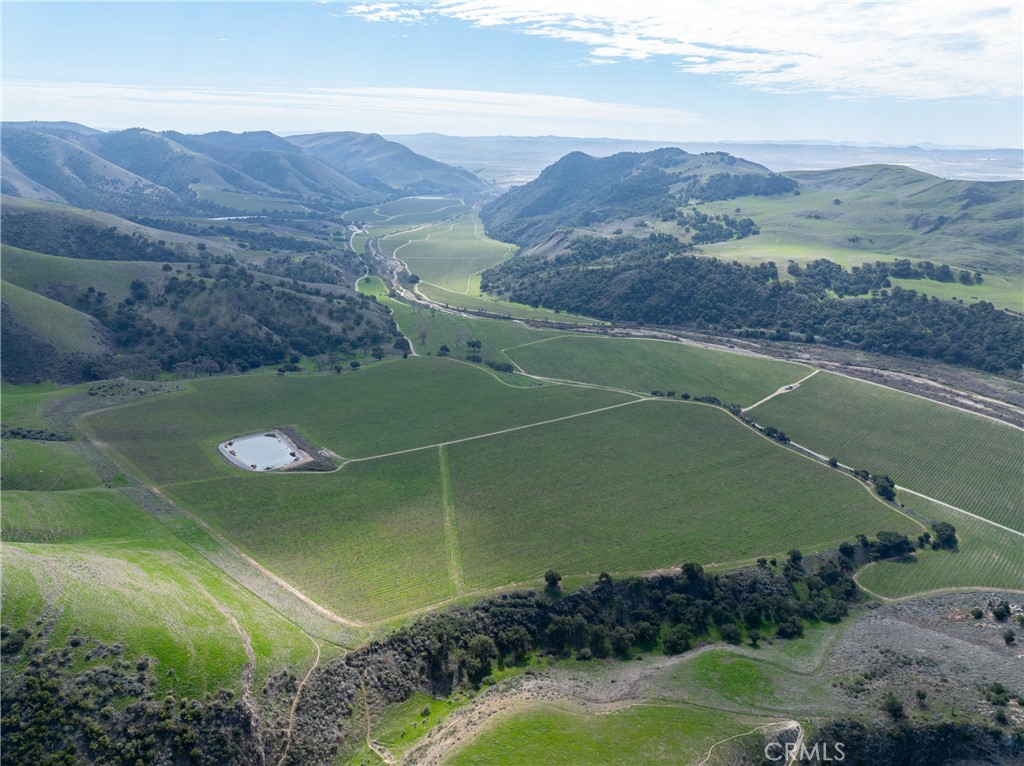 2200 White Rock Lane