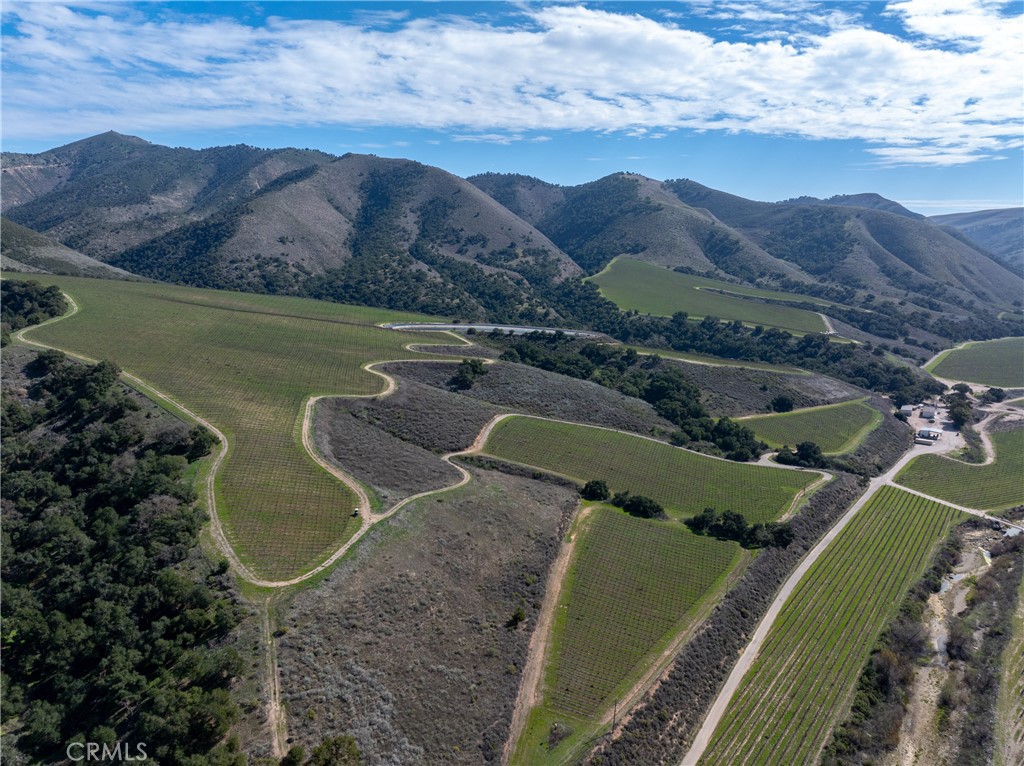 2200 White Rock Lane