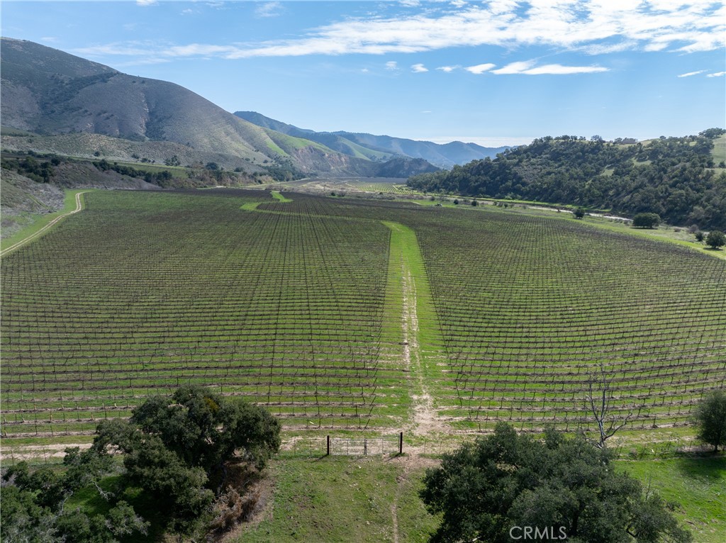 2200 White Rock Lane