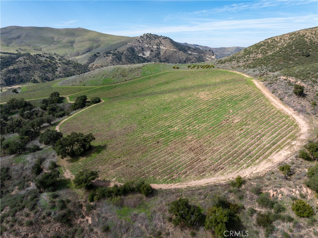 2200 White Rock Lane