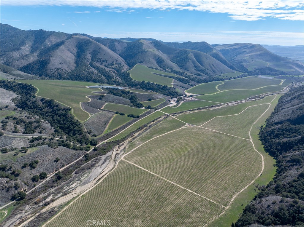 2200 White Rock Lane