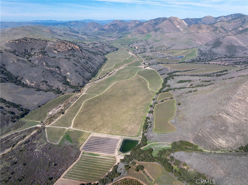 2200 White Rock Lane