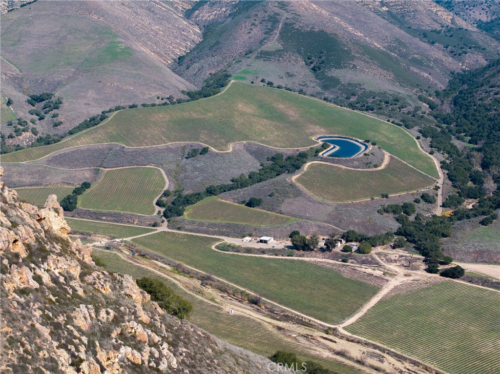 2200 White Rock Lane