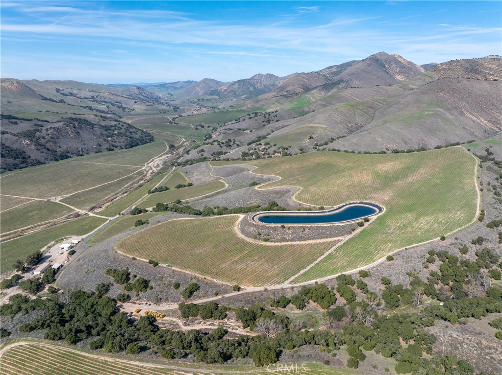 2200 White Rock Lane