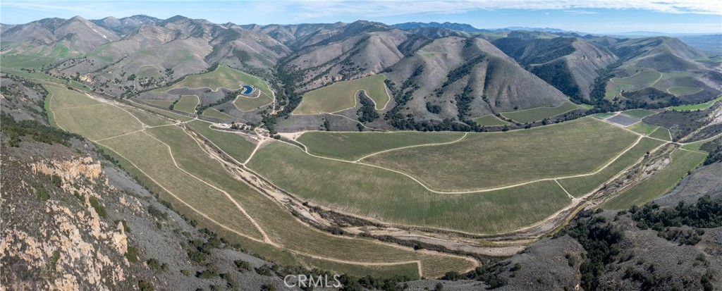 2200 White Rock Lane