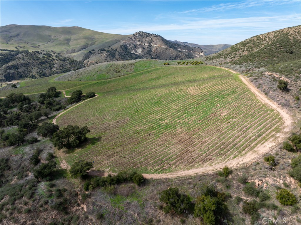 2200 White Rock Lane