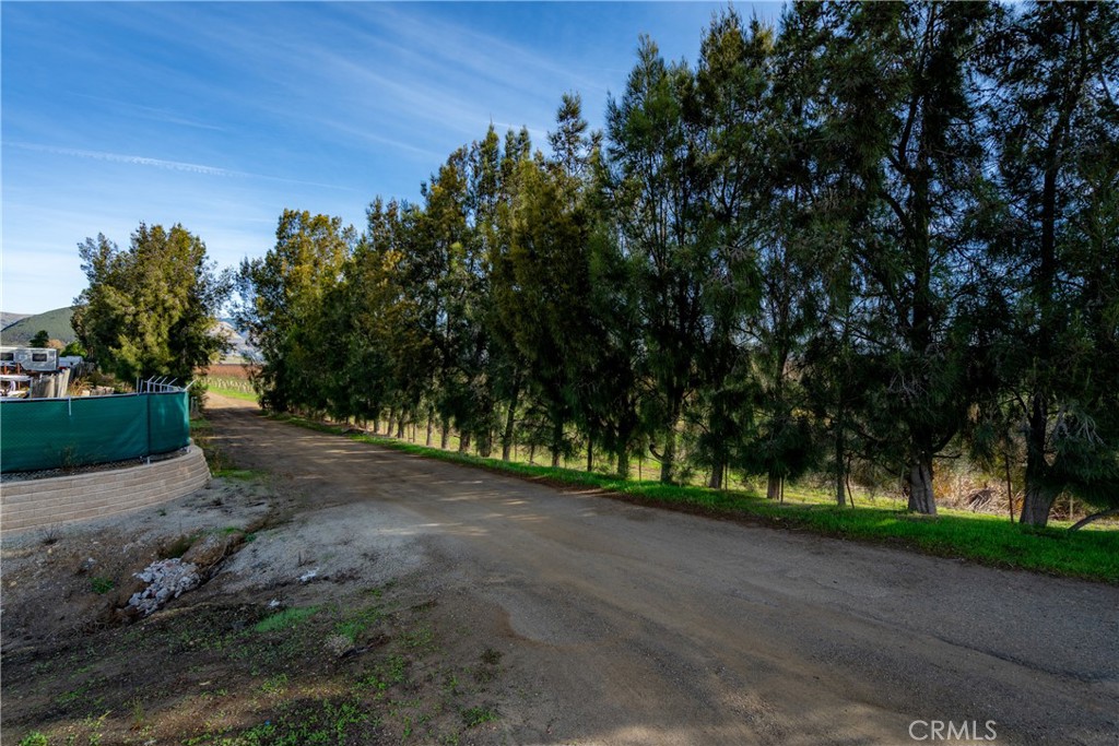 4910 Edna Road