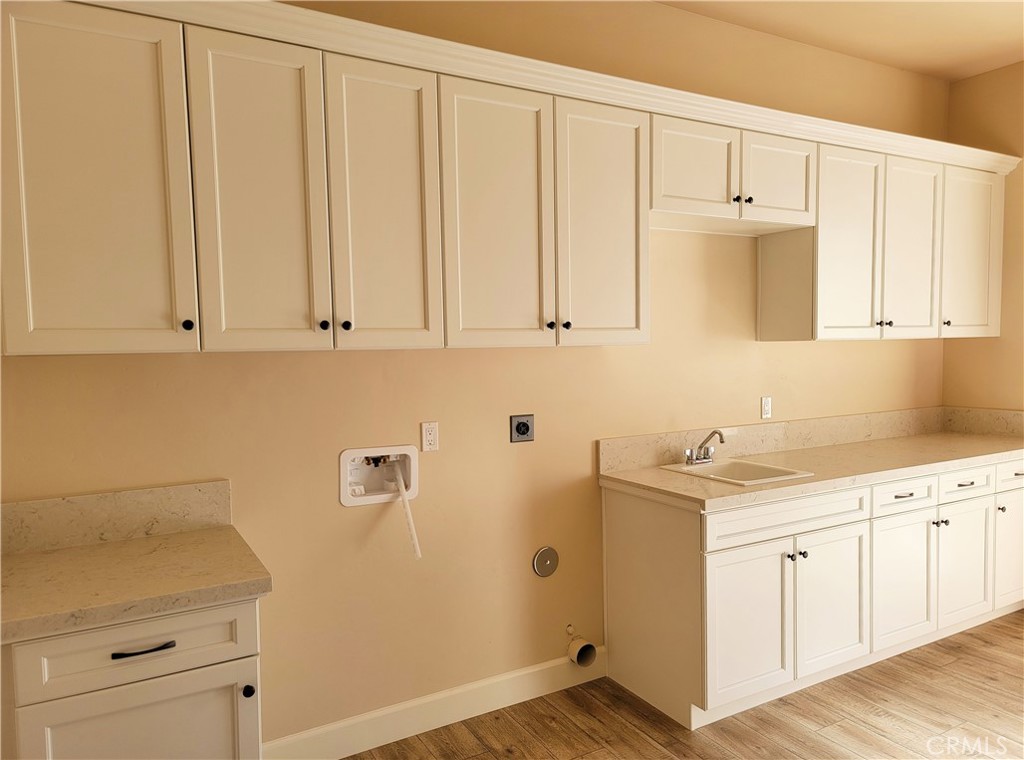 8716 San Rafael Road