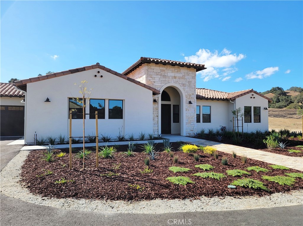 8716 San Rafael Road