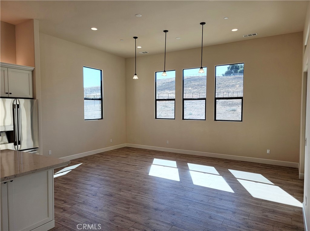 8716 San Rafael Road