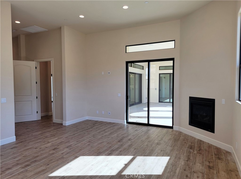 8716 San Rafael Road