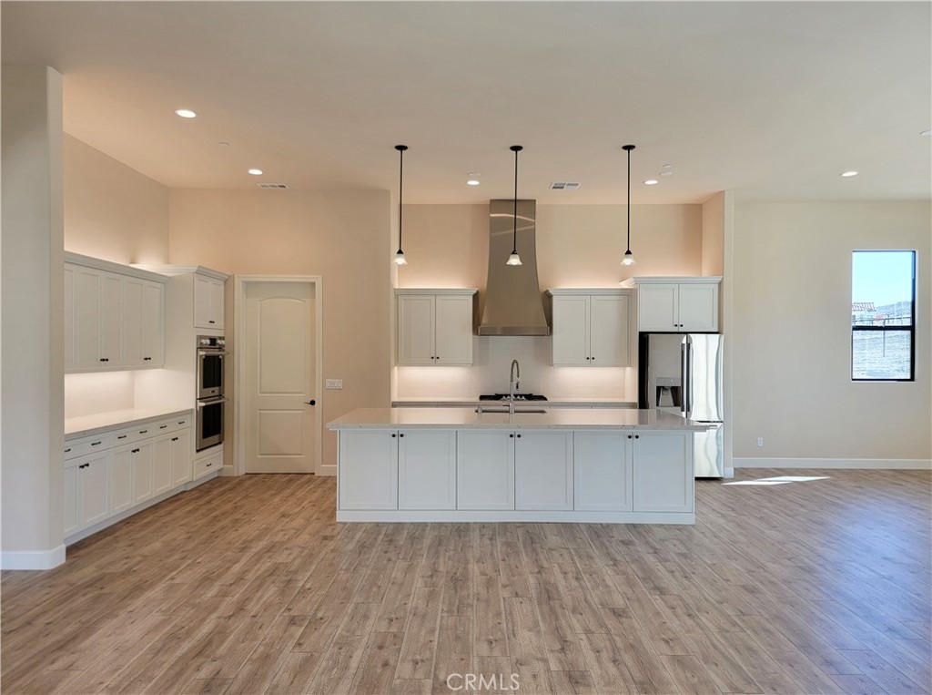 8716 San Rafael Road