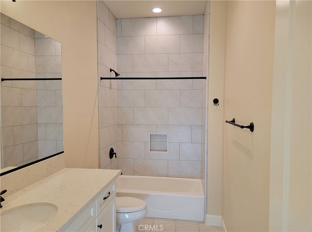 8716 San Rafael Road