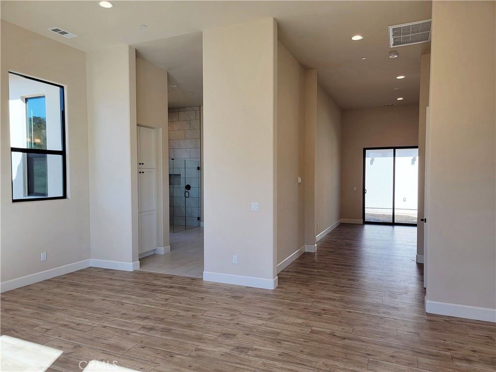 8716 San Rafael Road