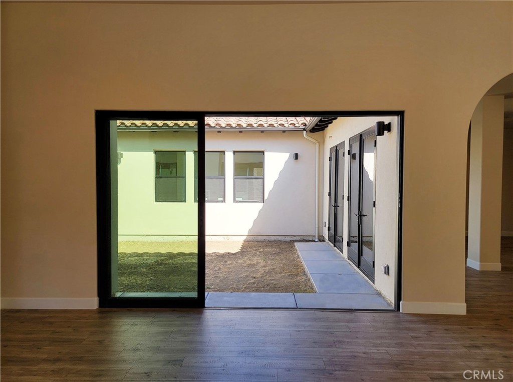 8716 San Rafael Road