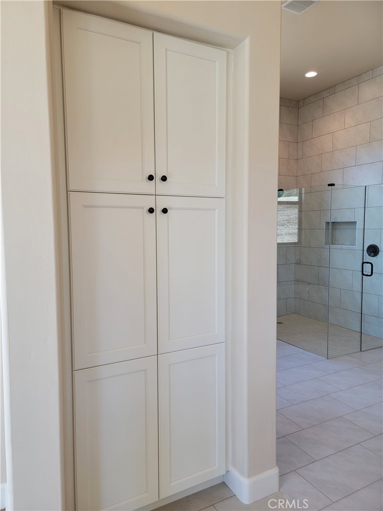 8716 San Rafael Road